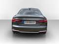 Audi S5 Coupé 3.0 TDI quattro Tiptronic DCC AHK*STHZG*M... Grau - thumbnail 6