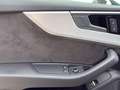 Audi S5 Coupé 3.0 TDI quattro Tiptronic DCC AHK*STHZG*M... Grau - thumbnail 12