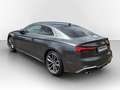 Audi S5 Coupé 3.0 TDI quattro Tiptronic DCC AHK*STHZG*M... Grau - thumbnail 7