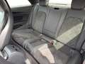 Audi S5 Coupé 3.0 TDI quattro Tiptronic DCC AHK*STHZG*M... Grau - thumbnail 17