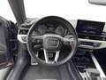 Audi S5 Coupé 3.0 TDI quattro Tiptronic DCC AHK*STHZG*M... Grau - thumbnail 13