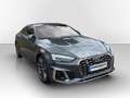 Audi S5 Coupé 3.0 TDI quattro Tiptronic DCC AHK*STHZG*M... Grau - thumbnail 3