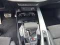 Audi S5 Coupé 3.0 TDI quattro Tiptronic DCC AHK*STHZG*M... Grau - thumbnail 15