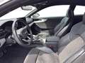 Audi S5 Coupé 3.0 TDI quattro Tiptronic DCC AHK*STHZG*M... Grau - thumbnail 11
