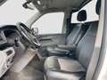 Volkswagen T6.1 Transporter Lang 2.0 TDI 4-Motion DSG Blanco - thumbnail 4