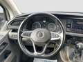 Volkswagen T6.1 Transporter Lang 2.0 TDI 4-Motion DSG Blanco - thumbnail 5