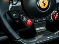 Ferrari 812 GTS Rood - thumbnail 17