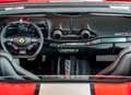 Ferrari 812 GTS Červená - thumbnail 15