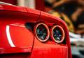 Ferrari 812 GTS Rot - thumbnail 24