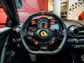 Ferrari 812 GTS Rot - thumbnail 16