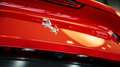 Ferrari 812 GTS Rood - thumbnail 25