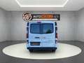 Opel Vivaro Vivaro L1H1 1,6 BiTurbo CDTI ecoflex 2,9t Start... Blanc - thumbnail 6