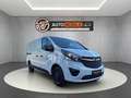 Opel Vivaro Vivaro L1H1 1,6 BiTurbo CDTI ecoflex 2,9t Start... Blanc - thumbnail 3