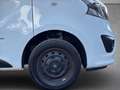 Opel Vivaro Vivaro L1H1 1,6 BiTurbo CDTI ecoflex 2,9t Start... Blanc - thumbnail 14