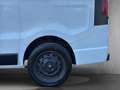 Opel Vivaro Vivaro L1H1 1,6 BiTurbo CDTI ecoflex 2,9t Start... Blanc - thumbnail 15