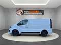 Opel Vivaro Vivaro L1H1 1,6 BiTurbo CDTI ecoflex 2,9t Start... Blanc - thumbnail 7