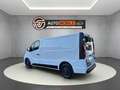 Opel Vivaro Vivaro L1H1 1,6 BiTurbo CDTI ecoflex 2,9t Start... Blanc - thumbnail 9