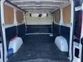 Opel Vivaro Vivaro L1H1 1,6 BiTurbo CDTI ecoflex 2,9t Start... Blanc - thumbnail 17