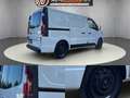 Opel Vivaro Vivaro L1H1 1,6 BiTurbo CDTI ecoflex 2,9t Start... Blanc - thumbnail 12