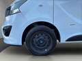 Opel Vivaro Vivaro L1H1 1,6 BiTurbo CDTI ecoflex 2,9t Start... Blanc - thumbnail 13