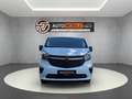 Opel Vivaro Vivaro L1H1 1,6 BiTurbo CDTI ecoflex 2,9t Start... Blanc - thumbnail 5