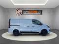 Opel Vivaro Vivaro L1H1 1,6 BiTurbo CDTI ecoflex 2,9t Start... Blanc - thumbnail 8