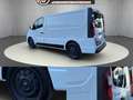 Opel Vivaro Vivaro L1H1 1,6 BiTurbo CDTI ecoflex 2,9t Start... Blanc - thumbnail 10