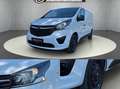 Opel Vivaro Vivaro L1H1 1,6 BiTurbo CDTI ecoflex 2,9t Start... Blanc - thumbnail 2