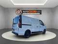 Opel Vivaro Vivaro L1H1 1,6 BiTurbo CDTI ecoflex 2,9t Start... Blanc - thumbnail 11