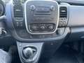 Opel Vivaro Vivaro L1H1 1,6 BiTurbo CDTI ecoflex 2,9t Start... Blanc - thumbnail 24