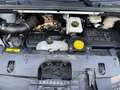 Opel Vivaro Vivaro L1H1 1,6 BiTurbo CDTI ecoflex 2,9t Start... Blanc - thumbnail 25