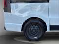 Opel Vivaro Vivaro L1H1 1,6 BiTurbo CDTI ecoflex 2,9t Start... Blanc - thumbnail 16