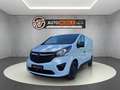 Opel Vivaro Vivaro L1H1 1,6 BiTurbo CDTI ecoflex 2,9t Start... Blanc - thumbnail 1