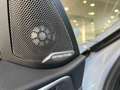 BMW M4 Cabrio Competition xDrive Gris - thumbnail 16