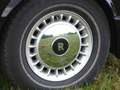 Rolls-Royce Silver Spur Violett - thumbnail 14