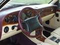Rolls-Royce Silver Spur Violett - thumbnail 9