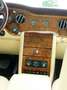 Rolls-Royce Silver Spur Violett - thumbnail 11