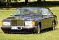 Rolls-Royce Silver Spur Violett - thumbnail 3