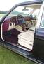 Rolls-Royce Silver Spur Violett - thumbnail 7