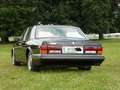 Rolls-Royce Silver Spur Violett - thumbnail 5