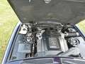 Rolls-Royce Silver Spur Violett - thumbnail 13