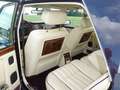 Rolls-Royce Silver Spur Violett - thumbnail 8