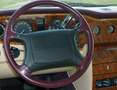 Rolls-Royce Silver Spur Violett - thumbnail 10