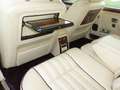 Rolls-Royce Silver Spur Violett - thumbnail 12