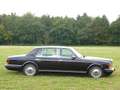 Rolls-Royce Silver Spur Violett - thumbnail 2