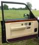 Rolls-Royce Silver Spur Violett - thumbnail 4