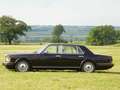 Rolls-Royce Silver Spur Violett - thumbnail 6