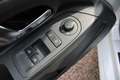 Volkswagen up! club up! *Klima,Sitzhzg,Alu* Blanco - thumbnail 13