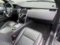 Land Rover Discovery Sport R-Dynamic  AWD*PANO*CAM*MERIDIAN Grau - thumbnail 14