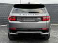 Land Rover Discovery Sport R-Dynamic  AWD*PANO*CAM*MERIDIAN Grau - thumbnail 6